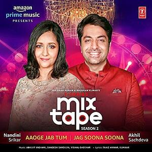 jab hale dil mp3 songs free download